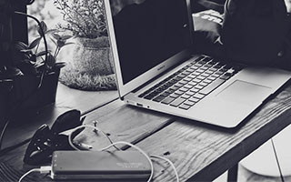 在马德里竞技执教超过 14 年后，西蒙尼下一步棋该如何走？