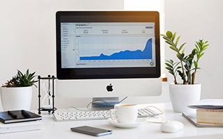 7500万引爆争夺战！皇马曼联疯抢，终极悬念谁能破局