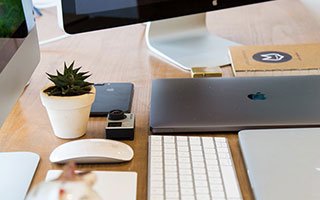 8600万搅局，切尔西这一刀，捅破了阿森纳的冠军梦？